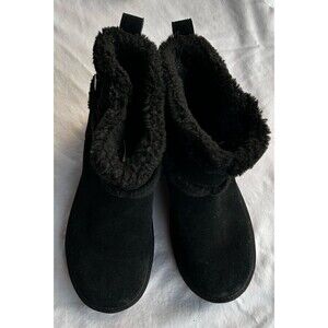 Women’s boots